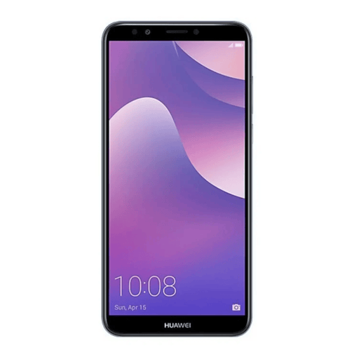9eight5 Screen protector Hydrogel Screen Protector for Huawei Y7 2019 Hydrogel Screen Protector for Huawei Y7 2019