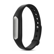 Hydrogel Screen Protector for Xiaomi Mi Band 1S (Pack of 6) – view 1