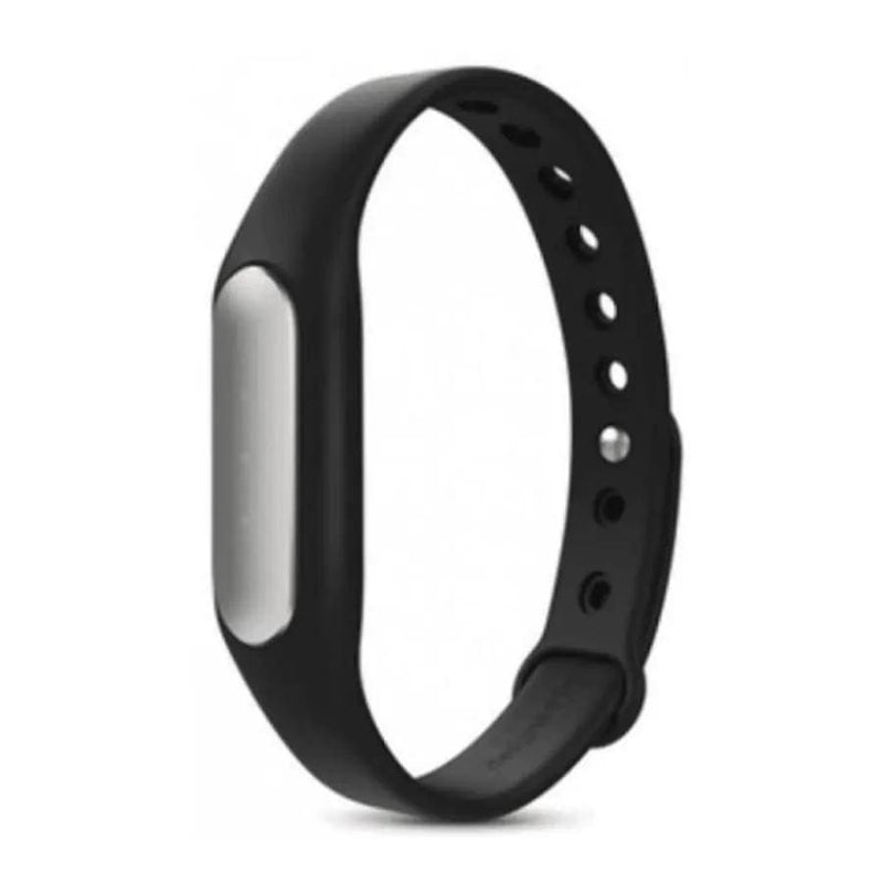 Hydrogel Screen Protector for Xiaomi Mi Band 1S (Pack of 6) – view 1