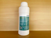 ACID ETCH FOR ETCHING CONCRETE, JESMONITE AC730 – view 1
