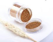 Resin Art NZ Glitter Colour Fine Glitter 10g per bottle Colour Fine Glitter 10g per bottle | NZ