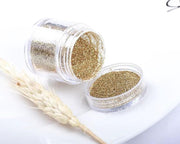 Resin Art NZ Glitter Colour Fine Glitter 10g per bottle Colour Fine Glitter 10g per bottle | NZ