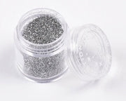 Resin Art NZ Glitter Colour Fine Glitter 10g per bottle Colour Fine Glitter 10g per bottle | NZ