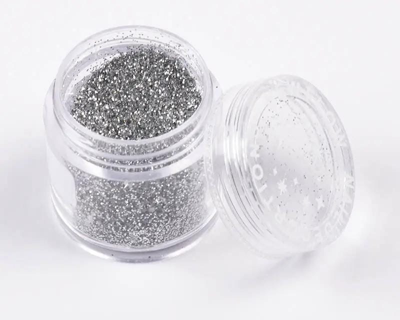 Resin Art NZ Glitter Colour Fine Glitter 10g per bottle Colour Fine Glitter 10g per bottle | NZ