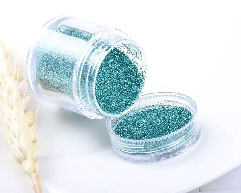 Resin Art NZ Glitter Colour Fine Glitter 10g per bottle Colour Fine Glitter 10g per bottle | NZ