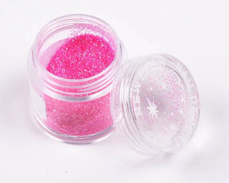Resin Art NZ Glitter Colour Fine Glitter 10g per bottle Colour Fine Glitter 10g per bottle | NZ