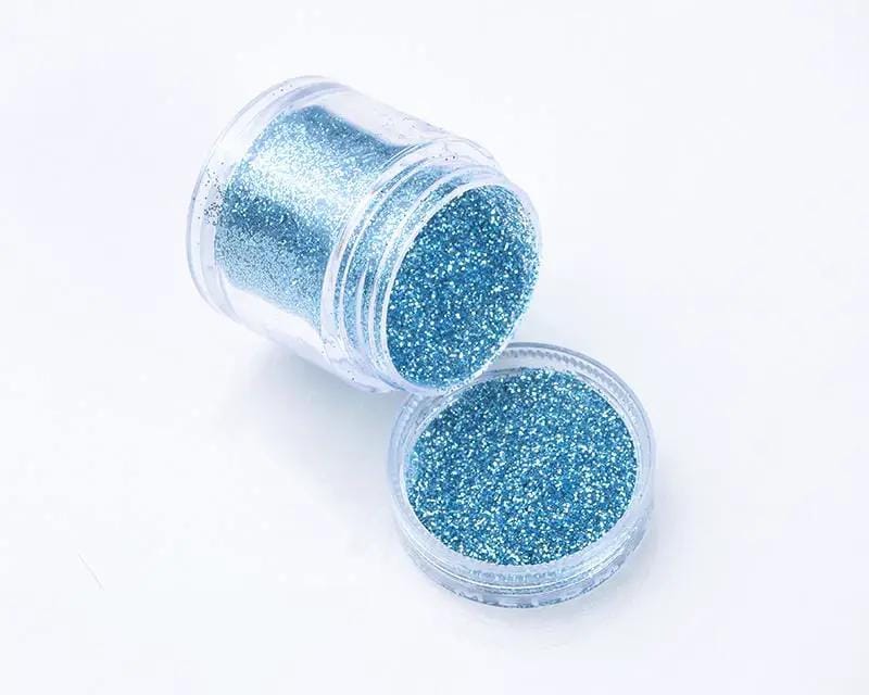 Resin Art NZ Glitter Colour Fine Glitter 10g per bottle Colour Fine Glitter 10g per bottle | NZ
