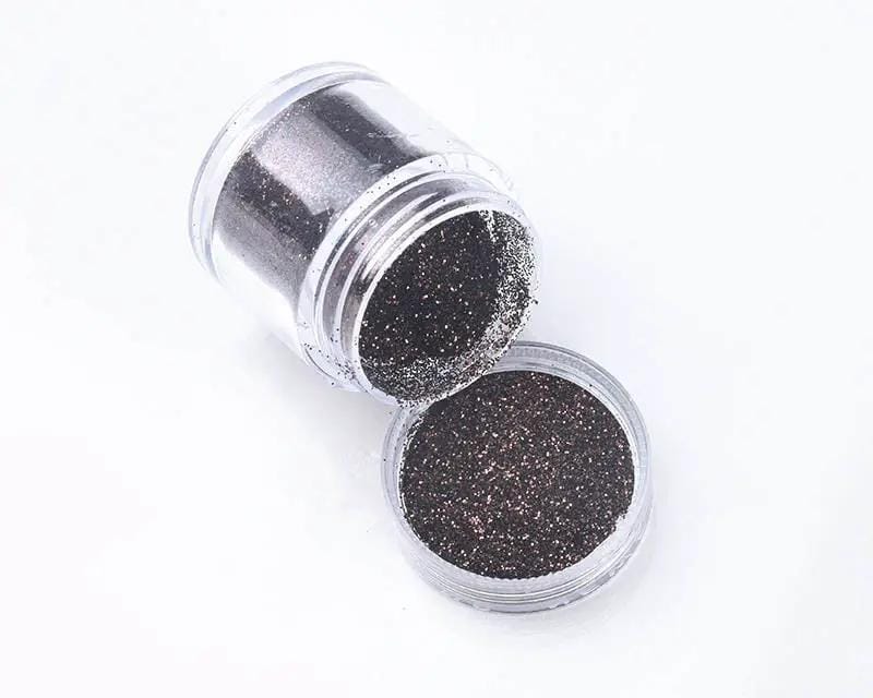 Resin Art NZ Glitter Colour Fine Glitter 10g per bottle Colour Fine Glitter 10g per bottle | NZ