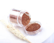 Resin Art NZ Glitter Colour Fine Glitter 10g per bottle Colour Fine Glitter 10g per bottle | NZ