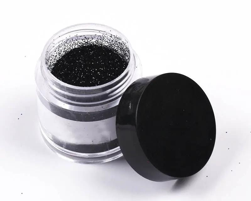 Resin Art NZ Glitter Colour Fine Glitter 10g per bottle Colour Fine Glitter 10g per bottle | NZ