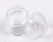 Resin Art NZ Glitter Colour Fine Glitter 10g per bottle Colour Fine Glitter 10g per bottle | NZ