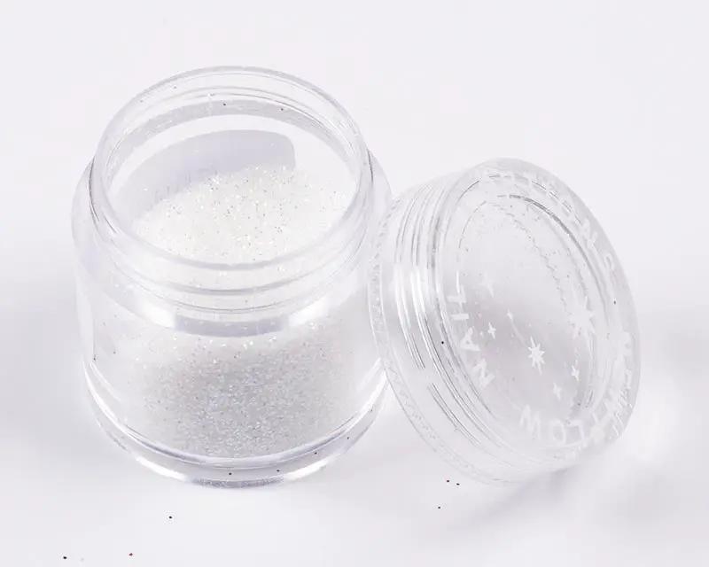 Resin Art NZ Glitter Colour Fine Glitter 10g per bottle Colour Fine Glitter 10g per bottle | NZ