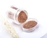Resin Art NZ Glitter Colour Fine Glitter 10g per bottle Colour Fine Glitter 10g per bottle | NZ