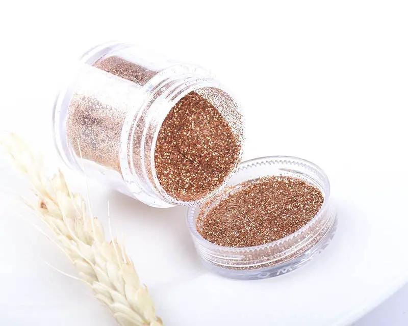 Resin Art NZ Glitter Colour Fine Glitter 10g per bottle Colour Fine Glitter 10g per bottle | NZ