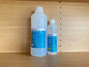 Resin Art NZ Epoxy Resin Epoxy Resin - High Gloss Coating Kit- 3 : 1 Epoxy Resin - High Gloss Coating Kit- 3 : 1 | NZ