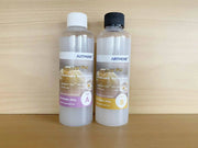 Resin Art NZ Liquid Silicone Rubber Silicone Squishy Maker Gel Silicone Squishy Maker Gel | NZ