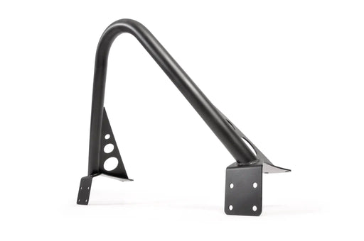 Bumper Stinger Bar Jeep Cherokee XJ 2WD/4WD (1984-2001) – view 1