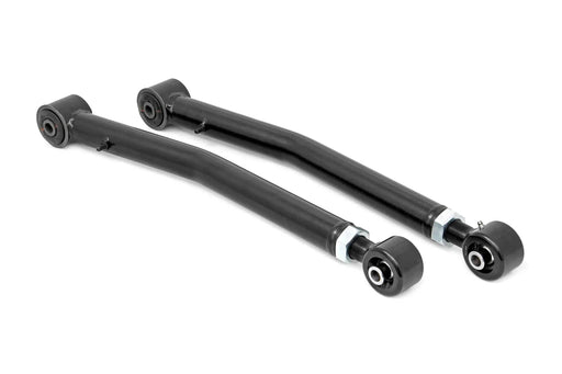 X-Flex Control Arms Front Lower Jeep Wrangler JL (18-26)/Wrangler Unlimited (18-26)