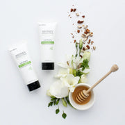 The Honey Collection Body Moisturiser Just Peachy Replenishing Body Lotion With UMF Manuka Honey Just Peachy Replenishing Body Lotion UMF Manuka Honey