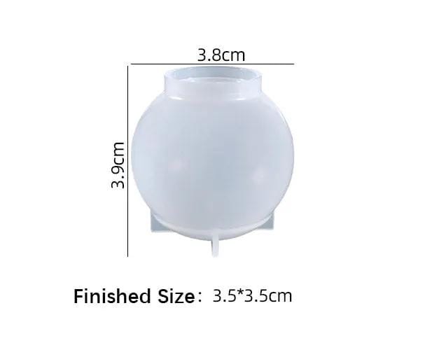 Resin Art NZ Moulds Wine Bottle Stopper Cabinet Cupboard Knobs Moulds Wine Bottle Stopper Cabinet Cupboard Knobs Moulds | NZ