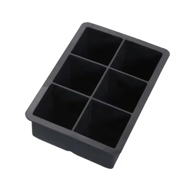 salelink.co.nz salelink.co.nz Ice Cube Tray Square Ice Cube Tray Square | Action Outdoors NZ