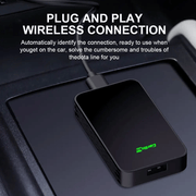 salelink.co.nz Unbranded CarlinKit 5.0 Carplay CarlinKit 5.0 Carplay | Action Outdoors NZ