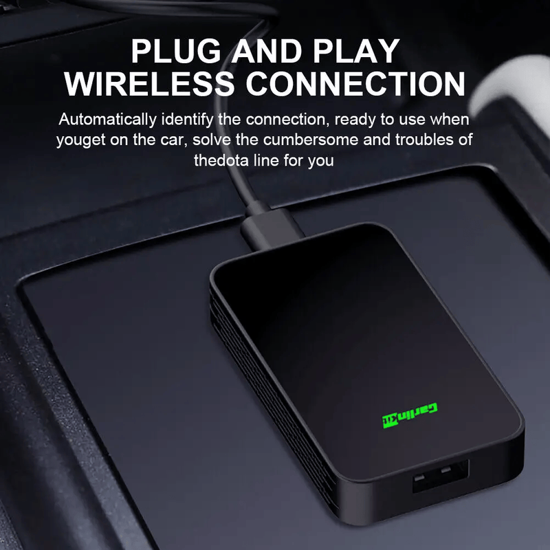 salelink.co.nz Unbranded CarlinKit 5.0 Carplay CarlinKit 5.0 Carplay | Action Outdoors NZ