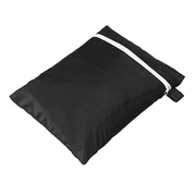 salelink.co.nz Unbranded Caravan Cover Front Towing Protector Caravan Cover Front Towing Protector | Action Outdoors NZ