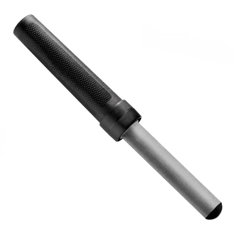 Kilwell JewelStik Sportsman FlipStik JewelStik Sportsman FlipStik