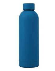 Stainless Steel Sports Water Bottle – view 13