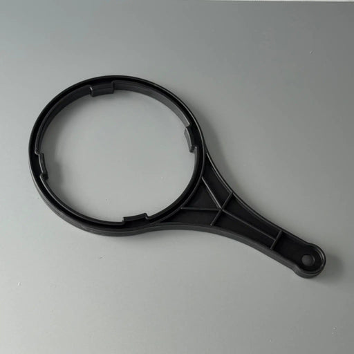 Waimana Big Blue Jumbo Housing Spanner - Filter Wrench for Jumbo Filter Housings NZ