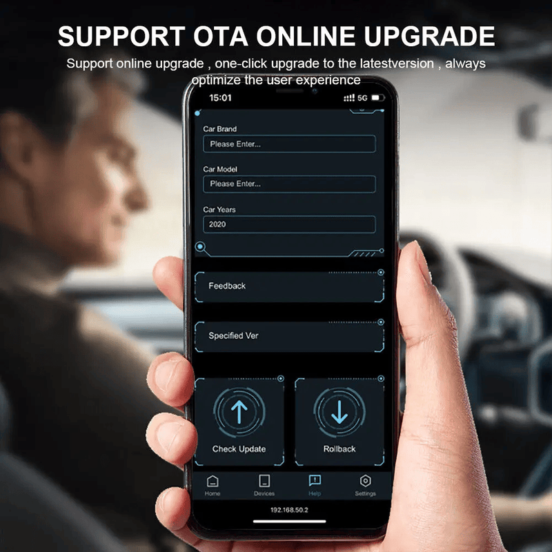 salelink.co.nz Unbranded CarlinKit 5.0 Carplay CarlinKit 5.0 Carplay | Action Outdoors NZ