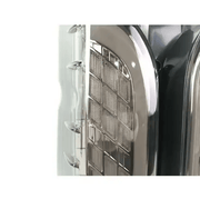 LED Taillights for Toyota Hiace 2005 -2018 – view 3
