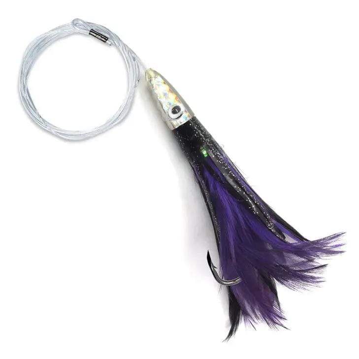 Kilwell Pacific Tuna Tickler - Rigged Pacific Tuna Tickler - Rigged