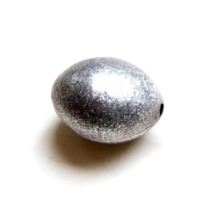 Kilwell Kilwell Egg Sinker Kilwell Egg Sinker