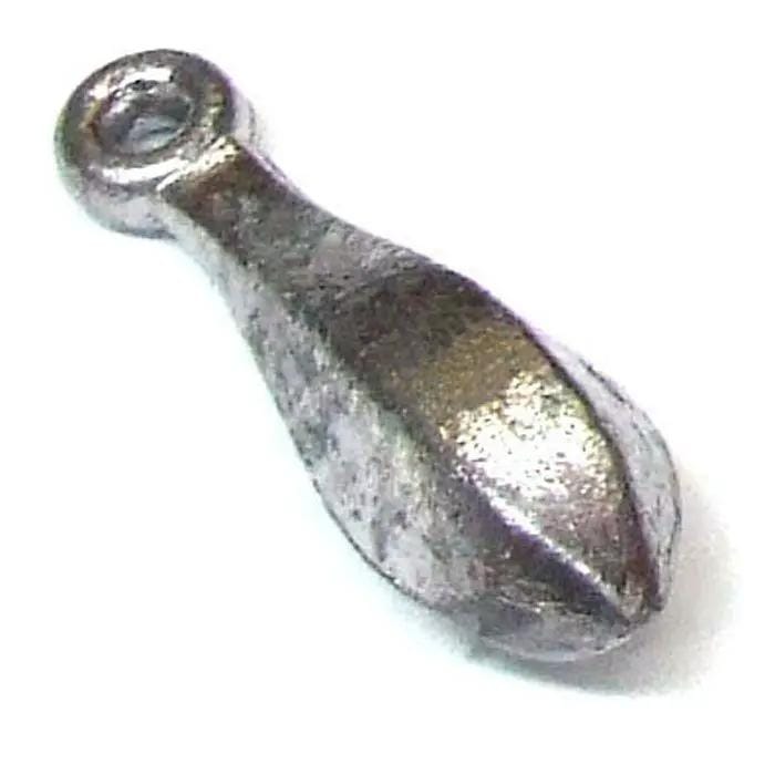 Kilwell Kilwell Reef Sinker Kilwell Reef Sinker