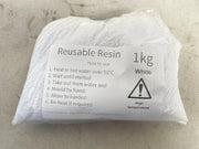 Resin Art NZ Epoxy Resin Reusable resin Reusable resin | NZ
