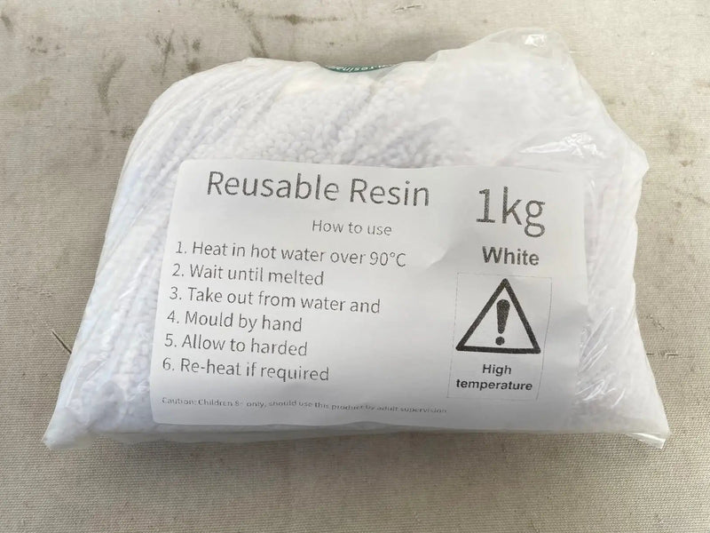 Resin Art NZ Epoxy Resin Reusable resin Reusable resin | NZ