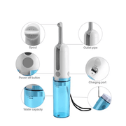 salelink.co.nz Unbranded Portable Bidet Portable Bidet | Action Outdoors NZ