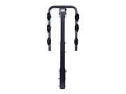 Loveliving Car Rack Car Rear Hitch Mount Bike Rack Loveliving Car Rear Hitch Mount Bike Rack For 3 Bikes