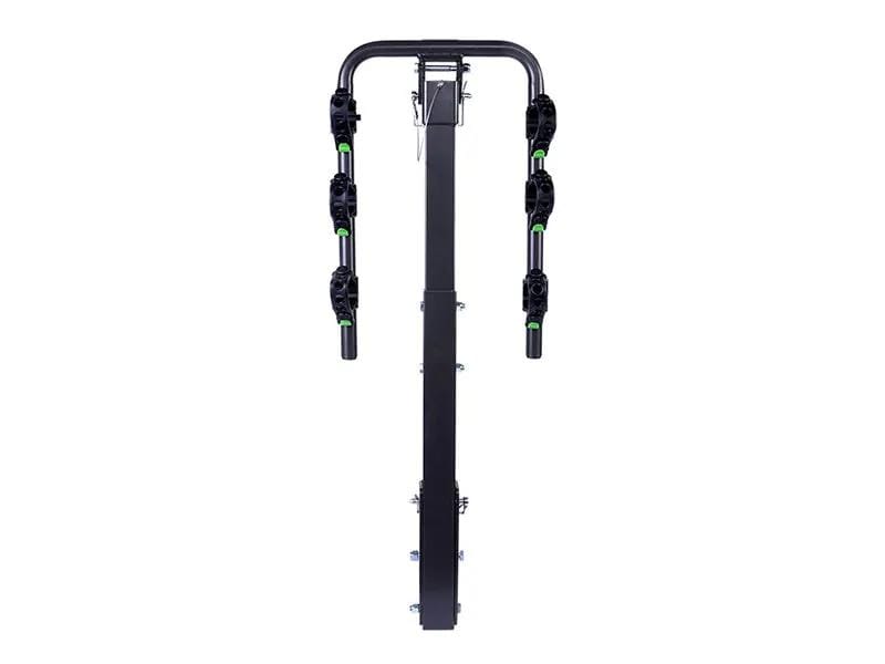 Loveliving Car Rack Car Rear Hitch Mount Bike Rack Loveliving Car Rear Hitch Mount Bike Rack For 3 Bikes