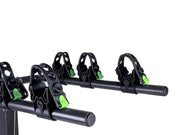 Loveliving Car Rack Car Rear Hitch Mount Bike Rack Loveliving Car Rear Hitch Mount Bike Rack For 3 Bikes