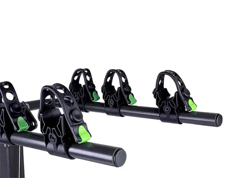 Loveliving Car Rack Car Rear Hitch Mount Bike Rack Loveliving Car Rear Hitch Mount Bike Rack For 3 Bikes