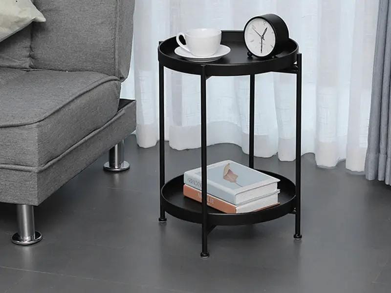 Loveliving Furniture Side Table Side Table