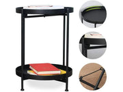 Loveliving Furniture Side Table Side Table