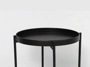 Loveliving Furniture Side Table Side Table