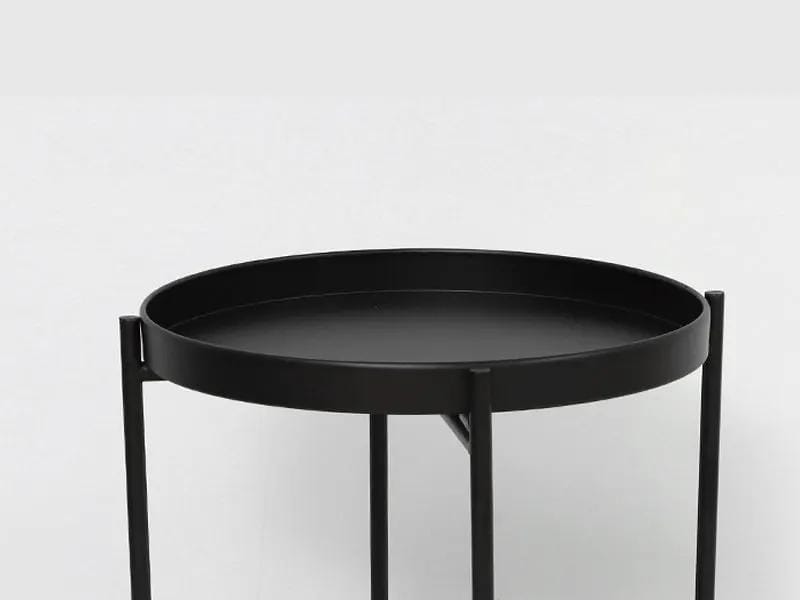 Loveliving Furniture Side Table Side Table