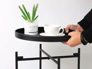 Loveliving Furniture Side Table Side Table