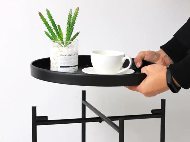 Loveliving Furniture Side Table Side Table