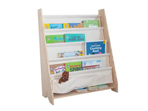 Loveliving Solid Wood Kids Bookshelf Childrens Bookcase Solid Wood Kids Bookshelf Childrens Bookcase